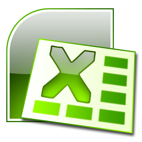 buget_Excel