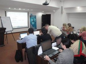 bu_excel20_akbiz