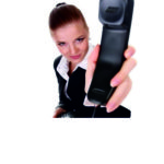 Тренинг «Работа call-центра»