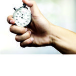 Тренинг «Time-management»