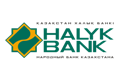 АО "Народный банк Казахстана