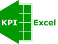 kpi-excel