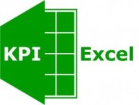 kpi-excel