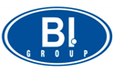 BI-group