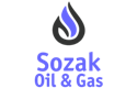 Sozak oil&gaz