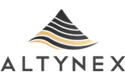 AltynexCompany
