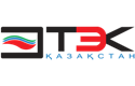 TEK-Kazakhstan